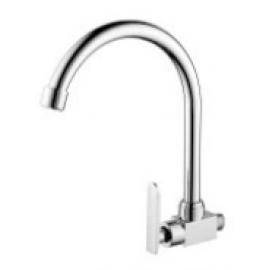  VÒI RỬA CHÉN ZICO ZC-4A119